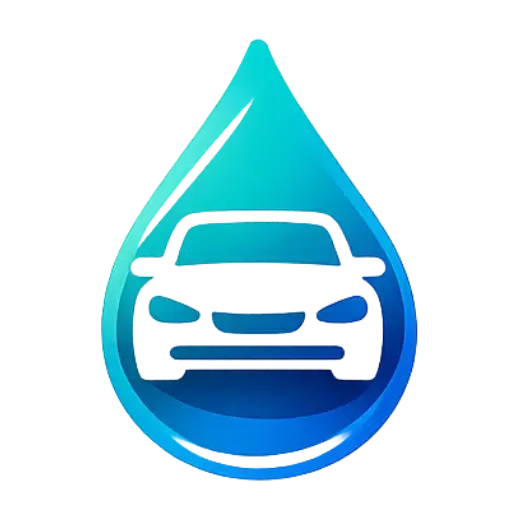 Lavage auto à domicile Saint-Laurent-des-Vignes